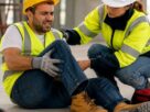 Las Vegas Workers' Compensation Attorney