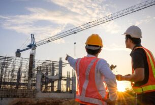 Modern Cost Planning Strategies for Successful Construction Projects