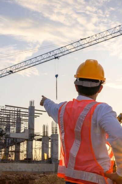 Modern Cost Planning Strategies for Successful Construction Projects