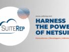 NetSuite Release Management