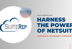 NetSuite Release Management