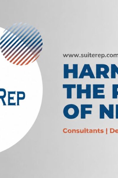 NetSuite Release Management