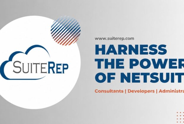 NetSuite Release Management
