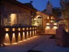 Outdoor Lighting Ideas