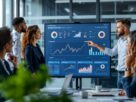 Impact of Business Intelligence in Singapore