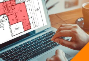 Transforming Electrical Plans into Trustworthy Project Budgets with Digital Takeoff Technology