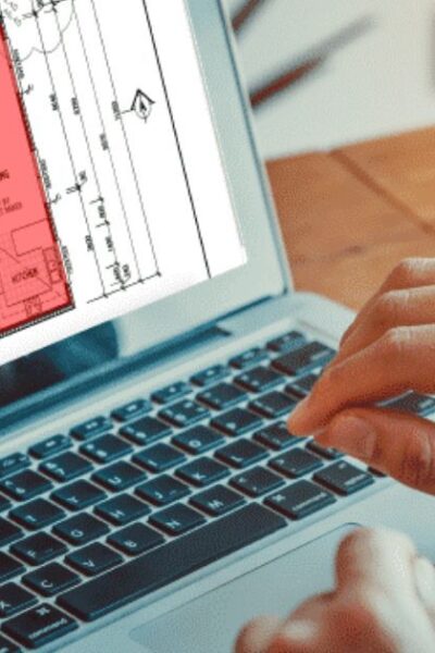 Transforming Electrical Plans into Trustworthy Project Budgets with Digital Takeoff Technology