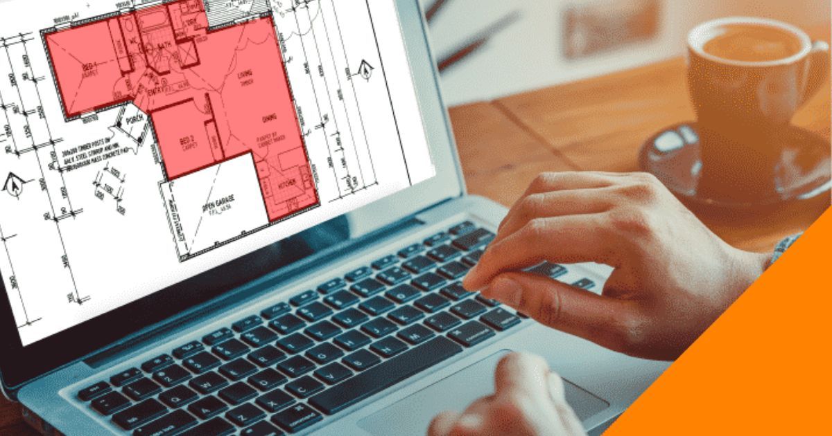 Transforming Electrical Plans into Trustworthy Project Budgets with Digital Takeoff Technology