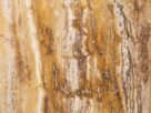Travertine Stone