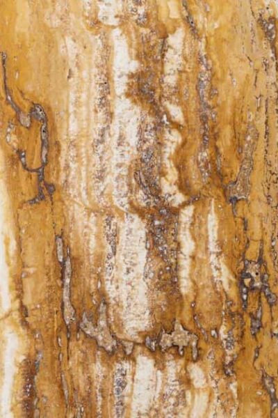 Travertine Stone