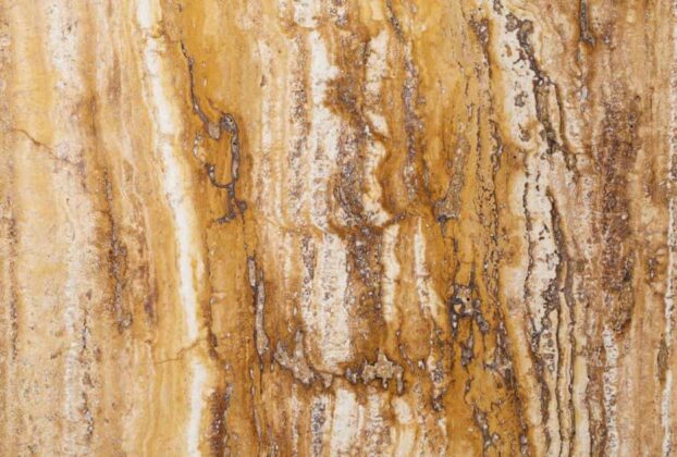 Travertine Stone