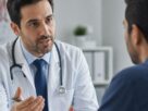 When Should You Consult a Blood Specialist Understanding Hematology Care