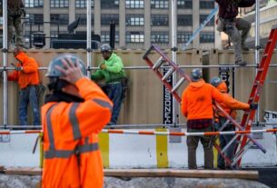 Why Smarter Construction Cost Planning Is the Key to Sustainable Business Growth