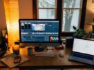 Animx vs Adobe Firefly Which One Works Better for Brand-Ready Video
