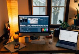 Animx vs Adobe Firefly Which One Works Better for Brand-Ready Video