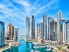 How to Tell if a Dubai Marina Property Is Priced Fairly
