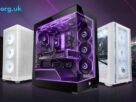 Next Day Gaming PC UK