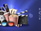 The Evolution of Tamil Cinema