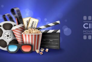 The Evolution of Tamil Cinema