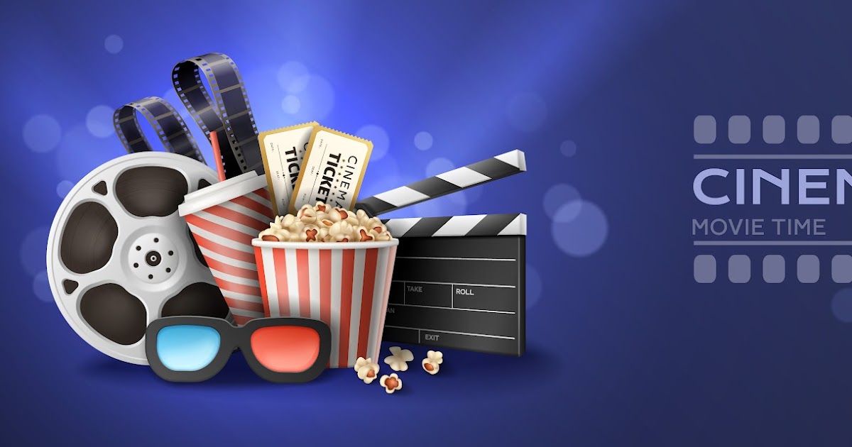 The Evolution of Tamil Cinema